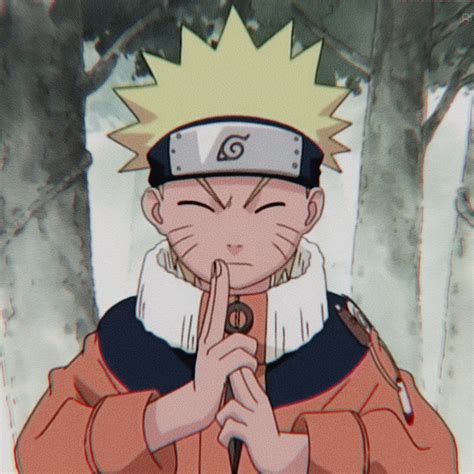 Sasuke 1080x1080 Pfp Naruto • Match Icons On Twitter Anime Naruto