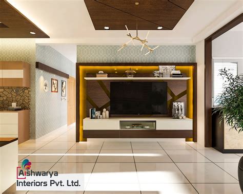 Top 5 Living Room Interior Design Ideas Phase Ii Aishwarya Interiors