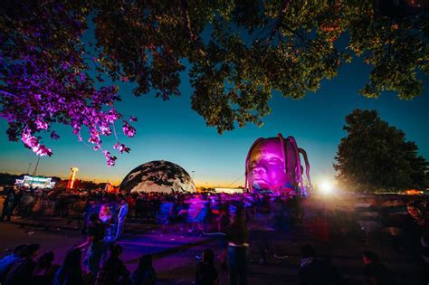 Wallpapers are in hd, full hd and 4k resolution. Travis Scott's Astroworld Festival 2019 Recap | HYPEBEAST