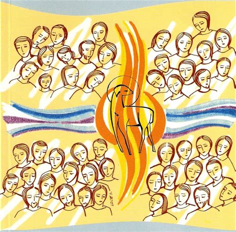 Aprenda a tocar a cifra de deus de israel (elias silva) no cifra club. Irmãs Pastorinhas - Irmãs de Jesus Bom Pastor