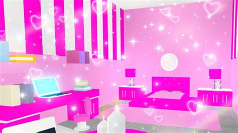 Maybe you would like to learn more about one of these? Hot pink bedroom theme - YouTube