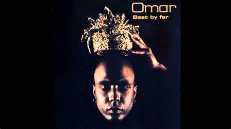 Omar To The Top Youtube