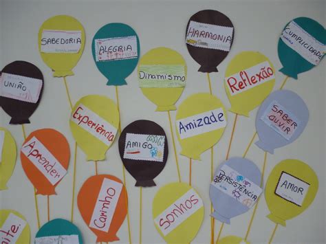 Atividades Para O Primeiro Dia De Aula 2 Ano