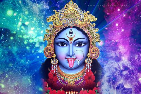 Mangekyou sharingan wallpapers wallpaper cave. Kali Mata Wallpapers - WordZz