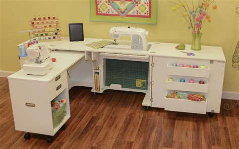 We did not find results for: Kangaroo Kabinets Aussie Sewing Studio Furniture in 2020 ...