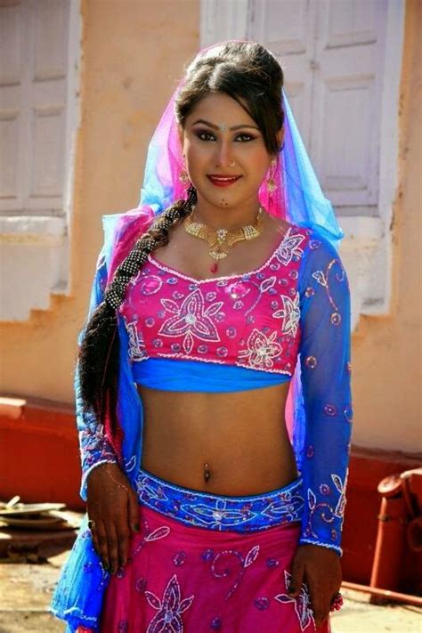 Bhojpuri Actress Priyanka Pandit Beauty Bhojpuri Actress Actress Priyanka Actresses