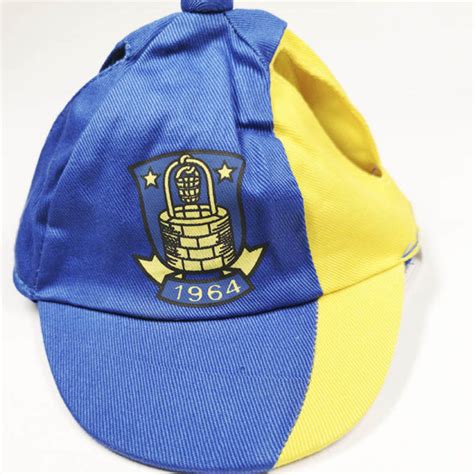 Brøndby if esport is a danish esport team by the danish soccer team brøndby if. Brøndby kasket til din bamse, er din bamse fodboldfan ...