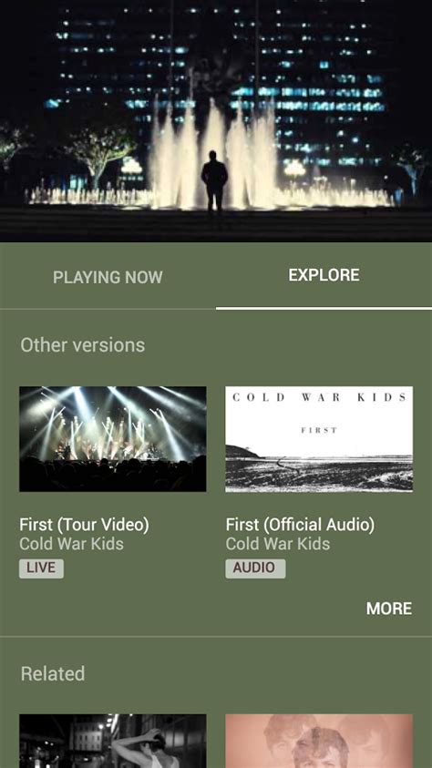 Youtube Music Finally Launches On Android 14 Day Free