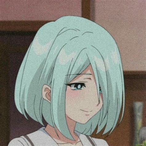 Anime Icon Anime Cute Anime Character Anime Art Girl
