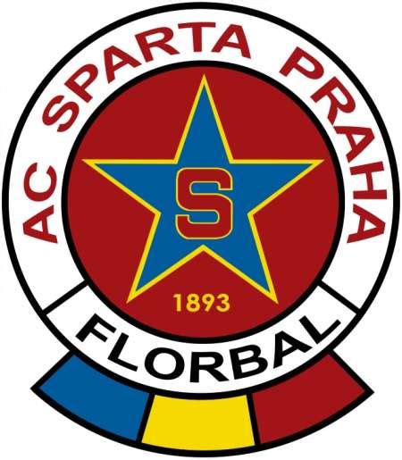 Sparta, 1, 1, 0, 0, 3:2, 3. Sparta Praha
