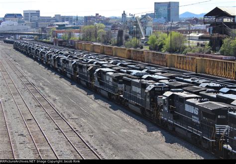 Given how important google product categories are, it's important you get them right the first time. Stored Norfolk Southern Locomotives