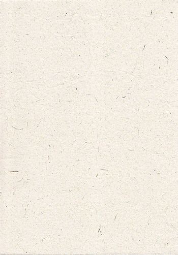 White Printing Paper White Texture Hd Wallpaper Pxfuel