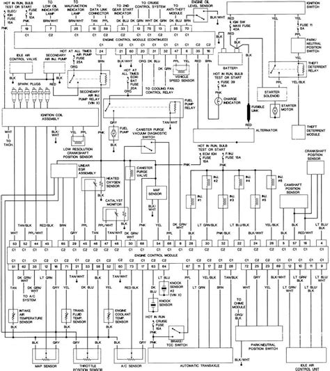 There are no typical days for the modern family, only equally chaotic. 32 2005 Chrysler Pacifica Wiring Diagram - Wiring Diagram ...