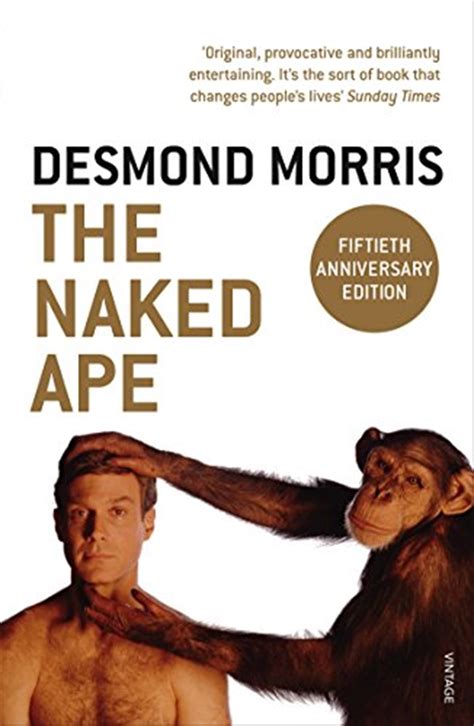 The Naked Ape Gets Dressed First Anson And Deeley Patent Westley My