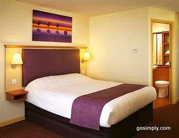 The only difficulty we had was that without the wine list. Premier Inn for Heathrow Airport (Bath Road) | Unbeatable ...