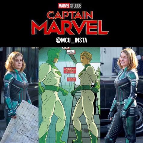 1,764 Likes, 28 Comments - Marvel Cinematic Universe (@mcu_insta) on
