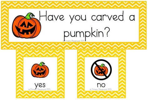 Question Of The Day For Fall Fall Preschool Activities This Or That