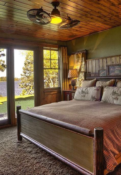 Maybe you would like to learn more about one of these? Crosslake (Cross Lake) Vacation Rental - VRBO 512100 - 5 ...