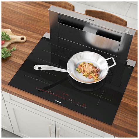 30 Induction Cooktop With Downdraft My XXX Hot Girl
