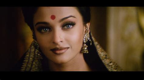 See more ideas about aishwarya rai, aishwarya rai bachchan, bollywood. Devdas - Aishwarya Rai Image (6802572) - Fanpop