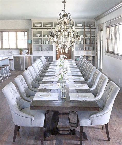 Discover Formal Dining Room Ideas And Inspiration For Your Decor