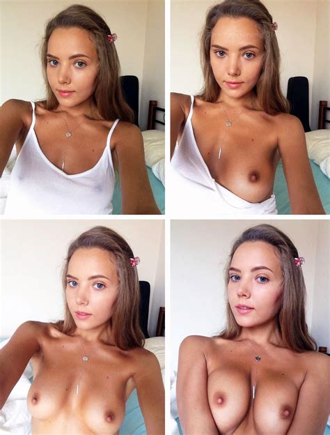 Katya Clover Nude Photos And Videos 2024 Thefappening