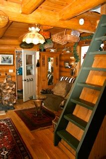 Lone wolf cabins at vallecito lake is just 22 miles from durango colorado. Lone Wolf Cabin Pictures - LONE WOLF CABIN