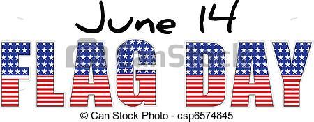 Find high quality flag day clipart, all png clipart images with transparent backgroud can be download for free! 15+ Wonderful Flag Day Clipart Images And Pictures