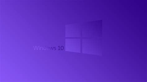 Windows 10 Purple Wallpaper Windows 10 Forums