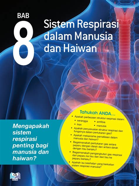 Jawapan Buku Teks Biologi Tingkatan 5 Kssm Anyflip