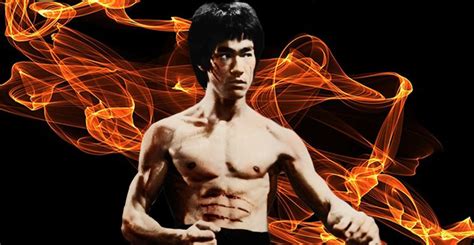 End Of The Dragon The Final Days Of Bruce Lee