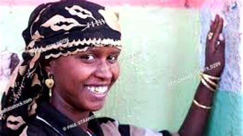 Sirboota Jaalatamoo Afaan Oromoo Bara 1990 Mootaa Youtube