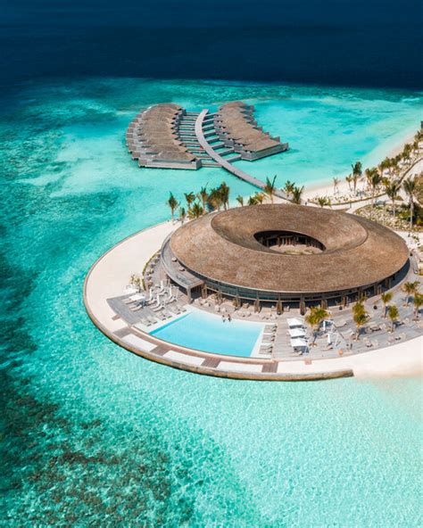 A Brief History Of The Maldives Culture Contemporary Architecture And