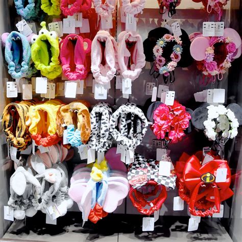 《完全受注生産》 2021.01.31イベント情報：『1st anniversary popup shop ～cheers!～』開催! 天気 予想する 適度に 美女 と 野獣 ヘア バンド - jewelry-tokyo.com