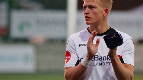 Jul 28, 2021 · mjøndalen vs. Her er laget mot Mjøndalen / Stabæk