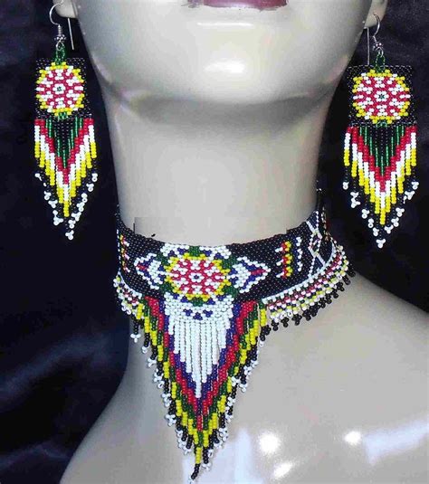 wow-that-s-some-impressive-bead-work-bead-work-jewelry,-bead-work,-bead-indian