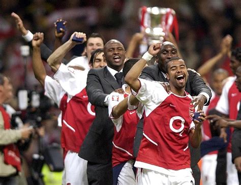 Ashley Cole Is Mr Fa Cup Chelsea Defender Won Trophy Seven Times