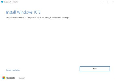 Come Scaricare E Installare Windows 10 S Soluzionecomputerit