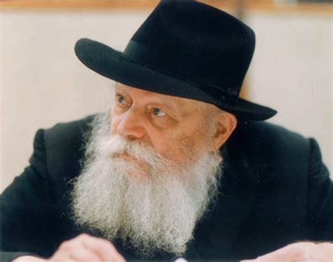 Israel Matzav The Lubavitcher Rebbe Ztls View On The Six Day War And