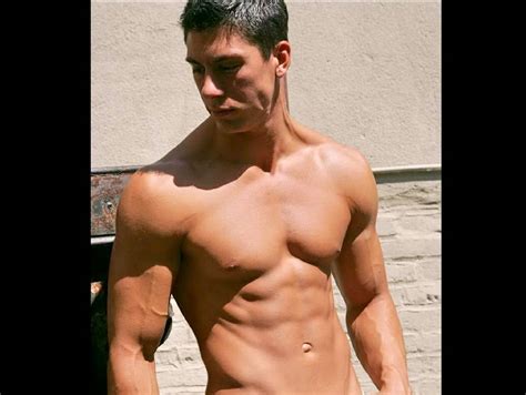 Get Ripped Fast The Secrets To Getting Ripped For Skinny Guys Youtube