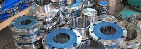 Stainless Steel 304 Flanges Astm A182 F304 Flanges 304 Ss Flanges
