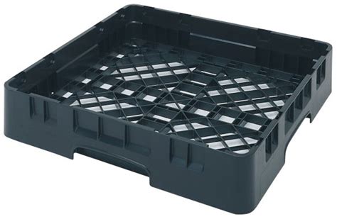 Shop men's, women's, women's plus, kids', baby and maternity wear. Cambro BR258 Camrack Full Base Rack, Pack of 6