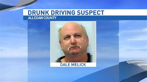 suspected drunk driver charged in deadly allegan co crash