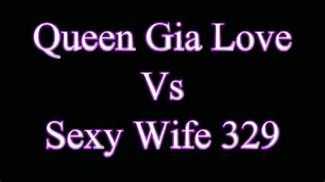 𝕍𝕊🆁︎🅰︎🅼︎🅿︎🅰︎🅶︎🅴︎ 𝙵𝚒𝚐𝚑𝚝 0 3000 On Twitter My Clip Queen Gia Love Vs Sexy Wife Catfight Wmv