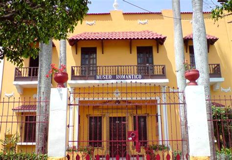 16 Lugares Turísticos Para Visitar En Barranquilla ⭐️¡quedarás Fascinado⭐️