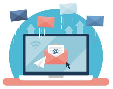 Mailgun is an smtp relay service to send marketing and transactional emails. BulkResponse.com - Cheap & Affordable SMTP relay service