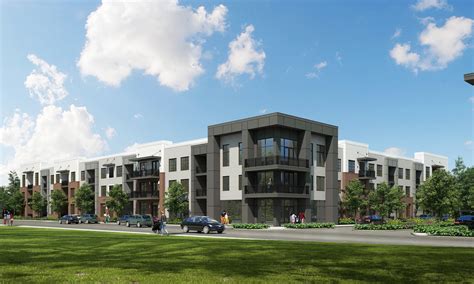 Tennessee Housing Development Agency | THDA announces 2023 Tennessee’s