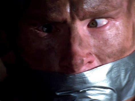 See all related lists ». Guys in Trouble - Zack Ward and William Forsythe in ...