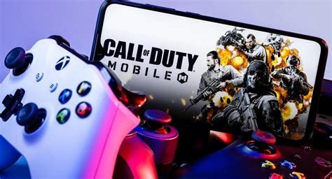 Microsoft Wants Its Own Xbox Mobile Gaming App Store