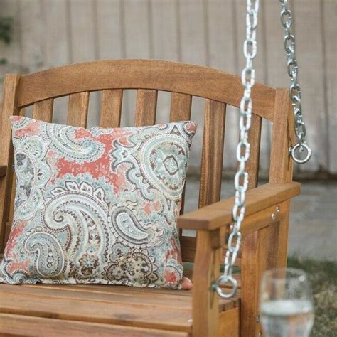 Warm a chair and hang around are semantically related in some cases you can use warm a chair sometimes you can use hang around instead a verb phrase warm a chair, if it concerns. Hang Around Chair A Single Hanging Wood Swing